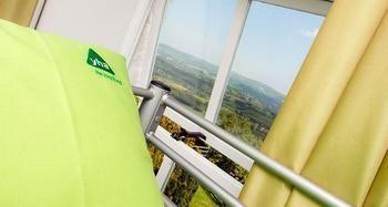 Yha Rowen Conwy Exterior photo